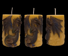 Load image into Gallery viewer, Echoes of the Dragon - Candle