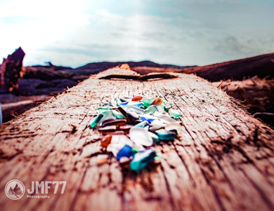 Pebbles-JMF77 PHOTOGRAPHY local pick up