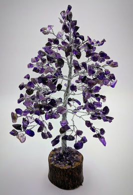 Amethyst Tree local pick up