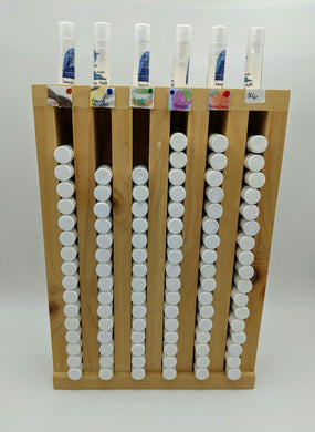 Renew Organic Lip Balm