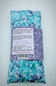 Eye Pillow-Lavender