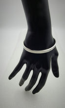 Load image into Gallery viewer, You are unstoppable, hidden inspirational message, Bracelet
