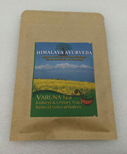 Load image into Gallery viewer, Varuna Tea / Kidneys &amp; Urinary Tract