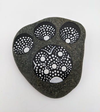 Rock  - Spare Time Creations