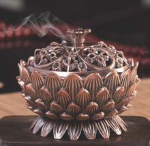 Load image into Gallery viewer, Relax Meditate &amp; Just Be...Gift Basket.