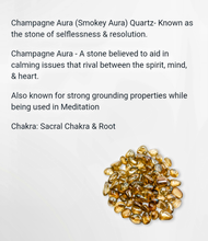 Load image into Gallery viewer, Sun Catcher- Stained Glass Bee in heart -Echo of a Stone