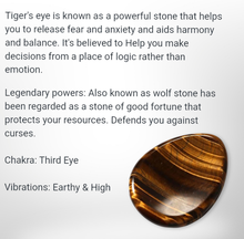 Load image into Gallery viewer, Wolf - Earrings