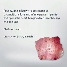 Load image into Gallery viewer, Inner Warrior -Bottle oil  -Echo of a Stone