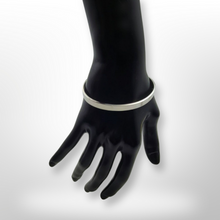 Load image into Gallery viewer, Hidden inspirational - PERSEVERANCE