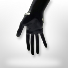 Load image into Gallery viewer, Hidden inspirational - IAM A SURVIVOR