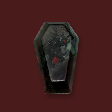 Mini Bloodstone 1.2