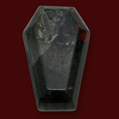 Mini Bloodstone 1.2