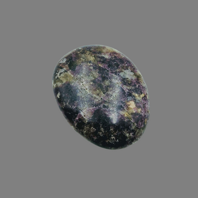 Gemstone -Lepidolite