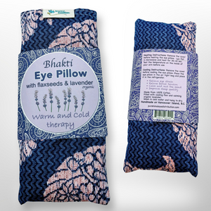 Eye Pillow-Lavender