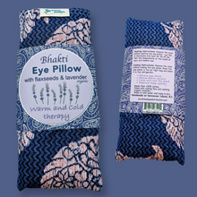 Load image into Gallery viewer, Eye Pillow-Lavender