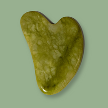 Load image into Gallery viewer, GUA SHA