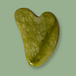 GUA SHA