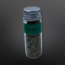 Load image into Gallery viewer, Mugwort - Herb
