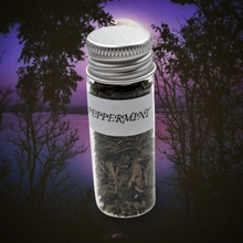Load image into Gallery viewer, Peppermint- Herb