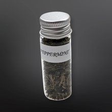 Load image into Gallery viewer, Peppermint- Herb